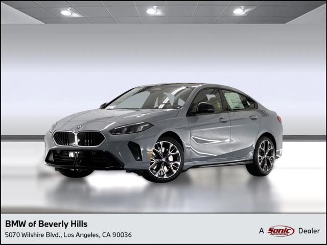 2026 BMW Coupe 228i for sale in Beverly Hills, CA