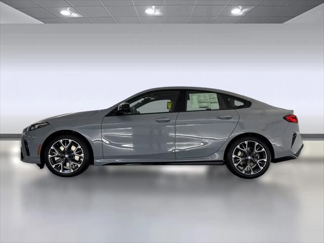 2026 BMW Coupe 228i