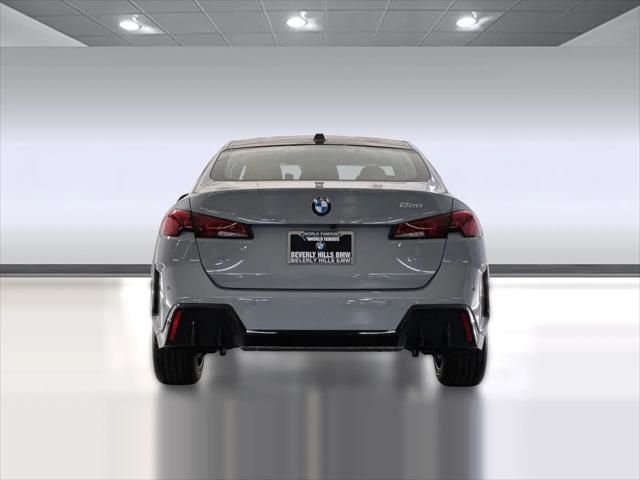 2026 BMW Coupe 228i