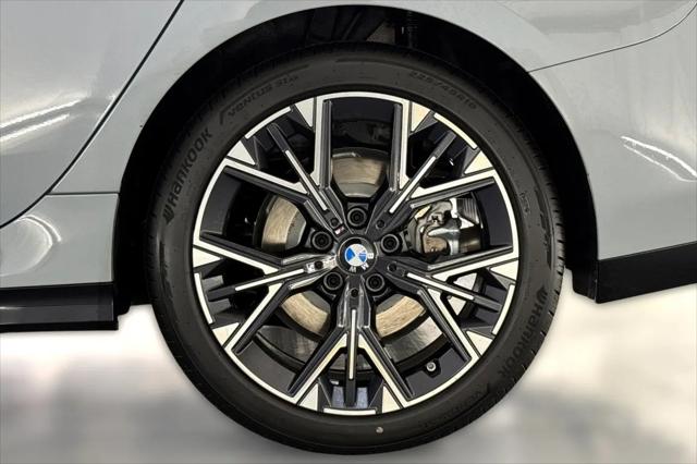 2026 BMW Coupe 228i