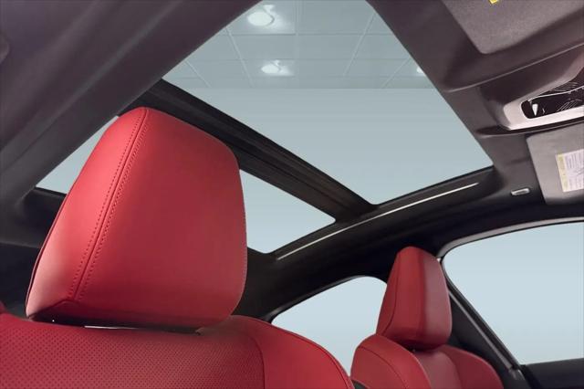 2026 BMW Coupe 228i