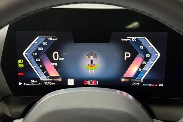 2026 BMW Coupe 228i