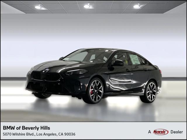 2026 BMW Coupe 228i for sale in Beverly Hills, CA
