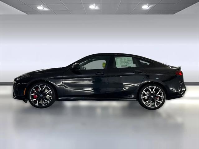 2026 BMW Coupe 228i