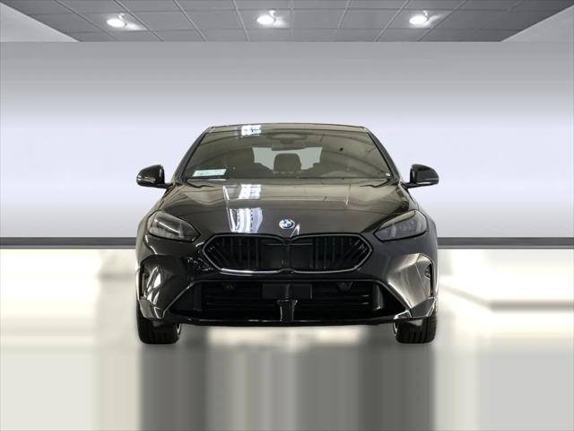2026 BMW Coupe 228i