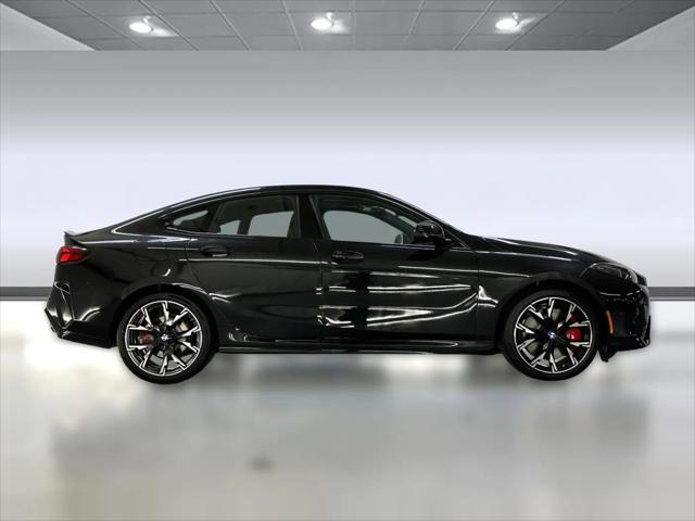 2026 BMW Coupe 228i