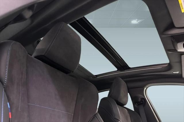 2026 BMW Coupe 228i