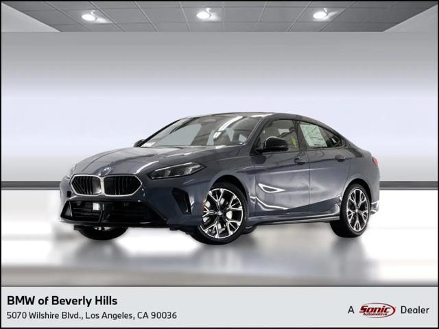 2026 BMW Coupe 228i for sale in Beverly Hills, CA