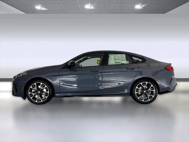 2026 BMW Coupe 228i