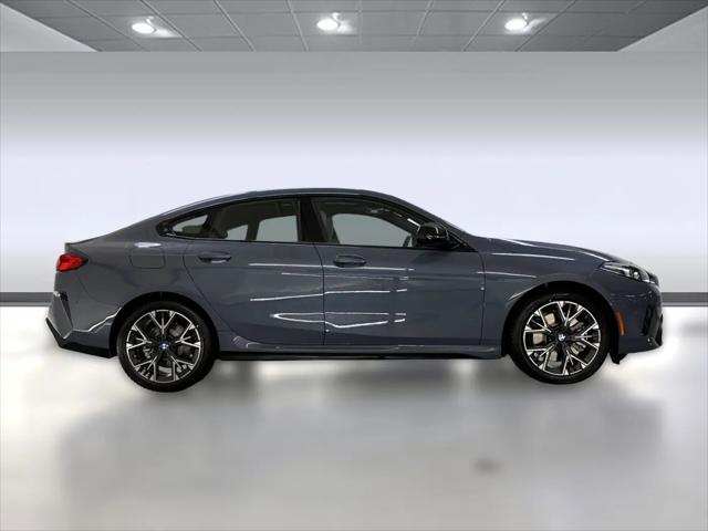 2026 BMW Coupe 228i
