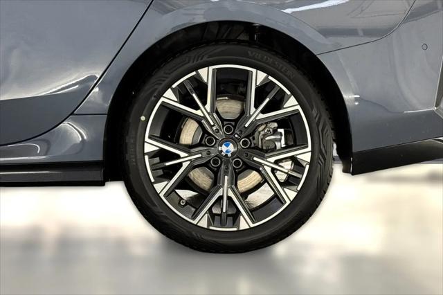 2026 BMW Coupe 228i