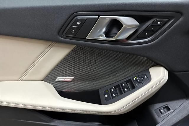 2026 BMW Coupe 228i