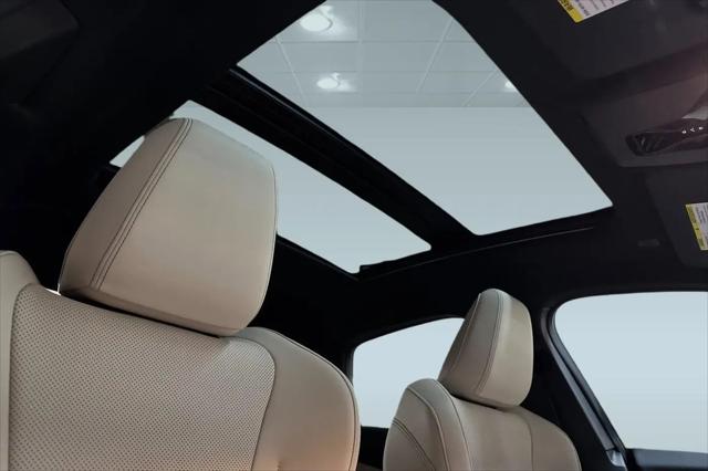 2026 BMW Coupe 228i