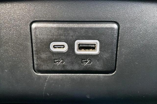 2025 Chevrolet Blazer FWD 2LT