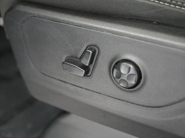 2019 Ram 1500 Big Horn/Lone Star Crew Cab 4x4 5'7" Box