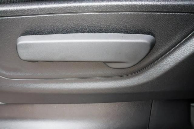 2026 Ram 1500 Express Crew Cab 4x4 57 Box