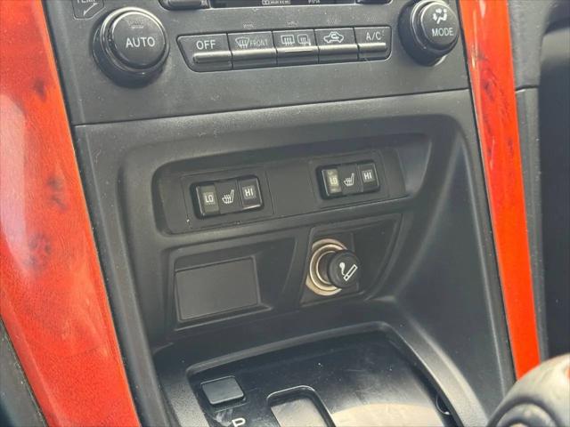 2002 Lexus RX 300 RX 300