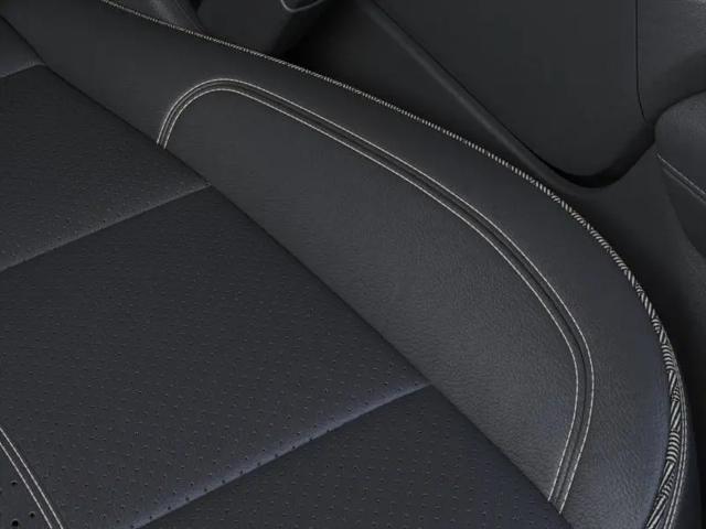 2026 Chevrolet Suburban High Country, 4WD