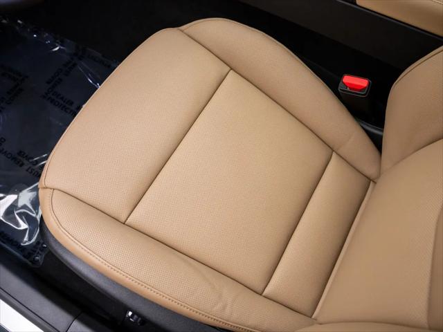 2026 Cadillac CT5 Premium Luxury RWD