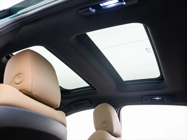 2026 Cadillac CT5 Premium Luxury RWD