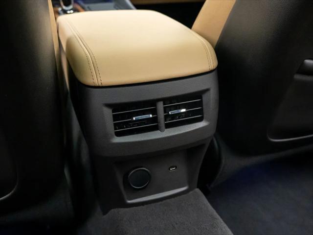 2026 Cadillac CT5 Premium Luxury RWD