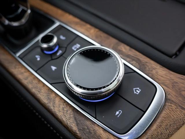 2026 Cadillac CT5 Premium Luxury RWD