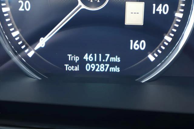 2021 Rolls-Royce Ghost Standard