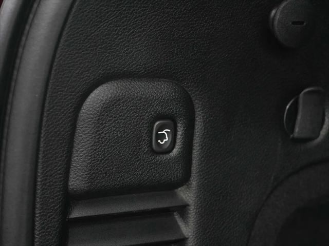 2019 Jeep Grand Cherokee Altitude 4x2