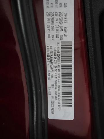 2019 Jeep Grand Cherokee Altitude 4x2