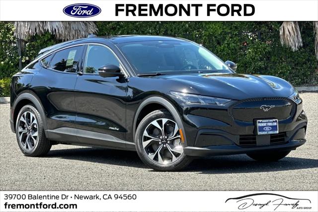 2026 Ford Mustang Mach-E Select for sale in Newark, CA