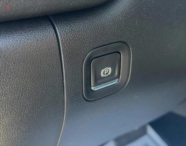 2026 Chevrolet Silverado 2500HD Crew Cab, Standard Bed, WT, 4WD