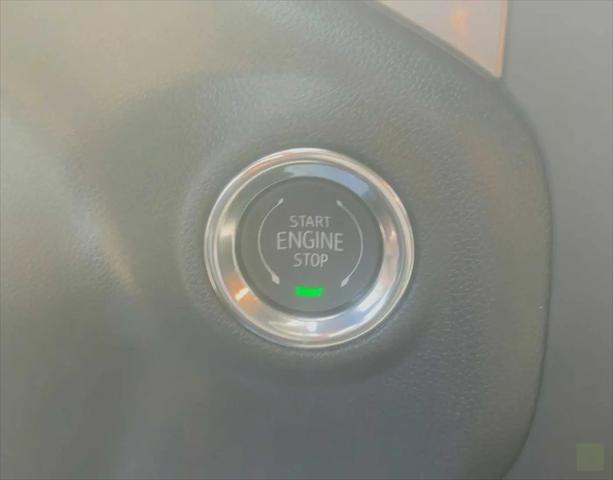 2026 Chevrolet Silverado 2500HD Crew Cab, Standard Bed, WT, 4WD