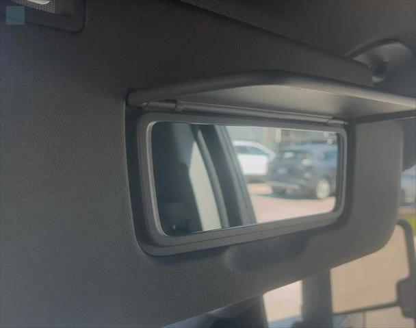 2026 Chevrolet Silverado 2500HD Crew Cab, Standard Bed, WT, 4WD