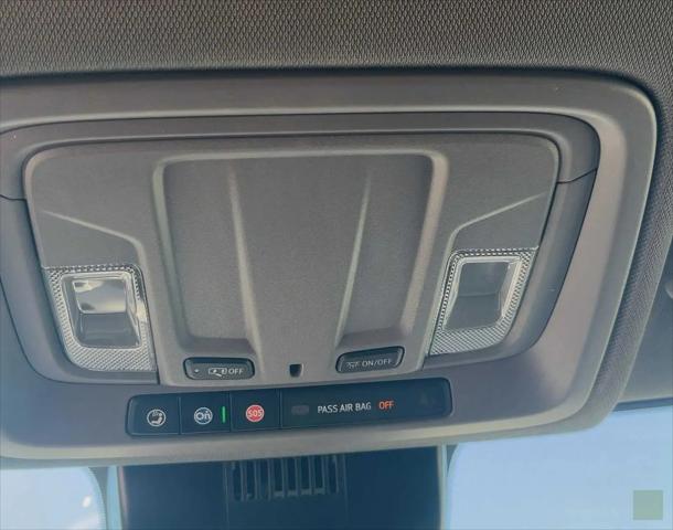 2026 Chevrolet Silverado 2500HD Crew Cab, Standard Bed, WT, 4WD