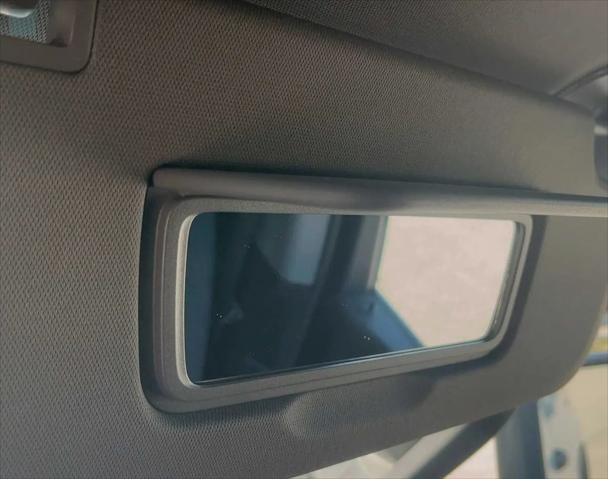2026 Chevrolet Silverado 2500HD Crew Cab, Standard Bed, WT, 4WD