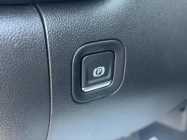 2026 Chevrolet Silverado 2500HD Crew Cab, Standard Bed, WT, 4WD