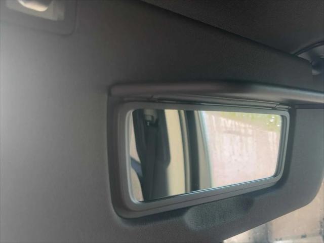 2026 Chevrolet Silverado 2500HD Crew Cab, Standard Bed, WT, 4WD