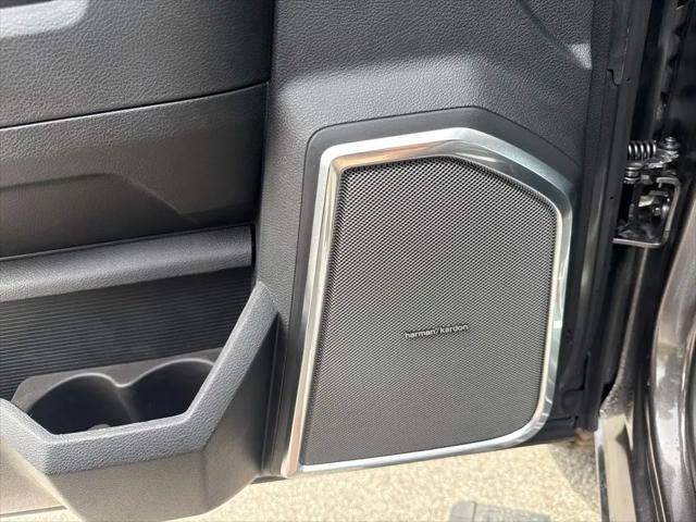 2026 Ram 2500 Laramie Crew Cab 4x4 64 Box