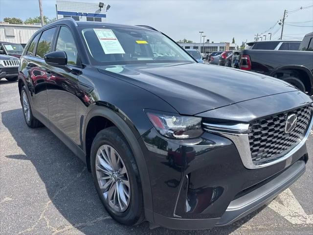2024 Mazda X-90 3.3 Turbo Select for sale in Louisville, KY