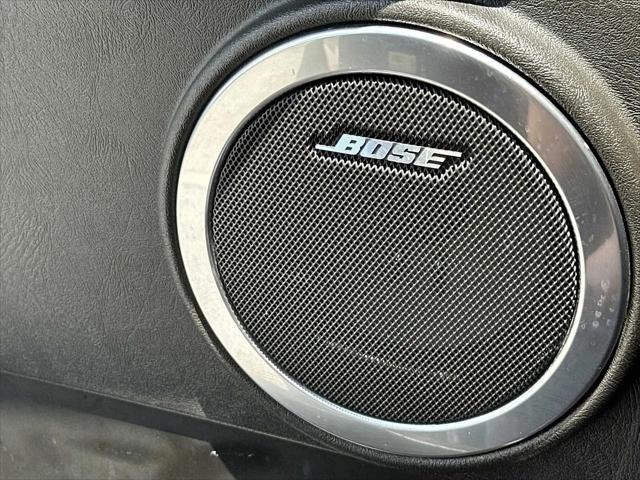 2006 HUMMER H2 Base