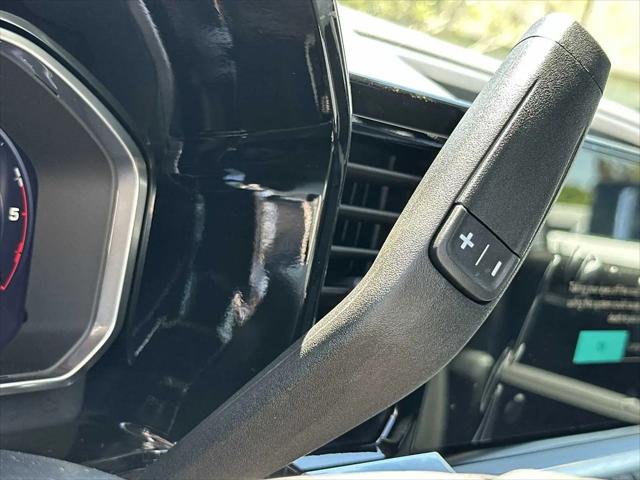 2026 Chevrolet Silverado 2500HD Crew Cab, Standard Bed, LTZ, 4WD