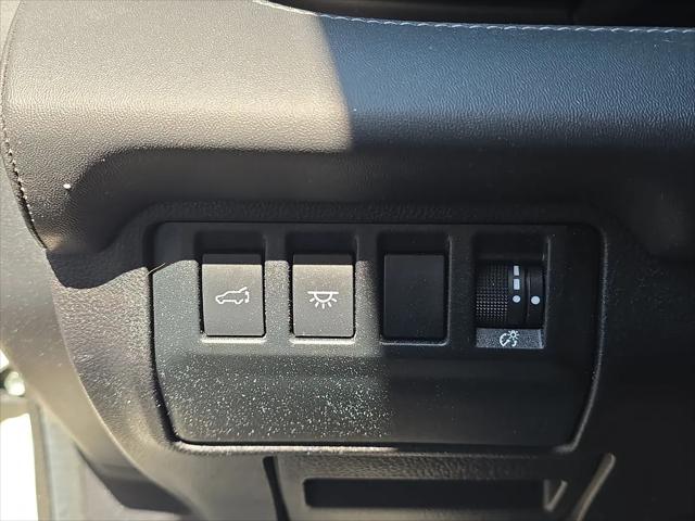 2023 Subaru Ascent Touring 7-Passenger