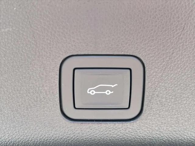 2026 Chevrolet Tahoe 4WD LT