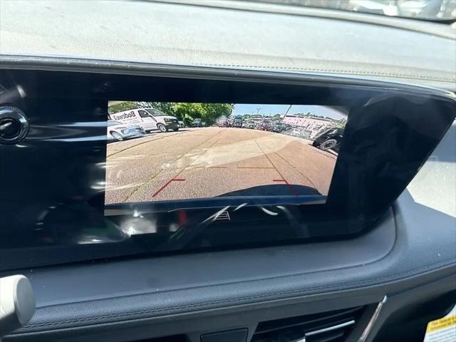 2026 Buick Encore GX Preferred FWD