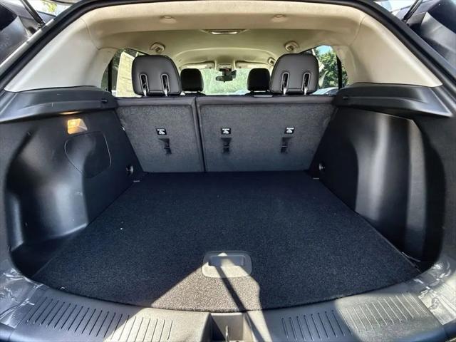 2026 Buick Encore GX Preferred FWD