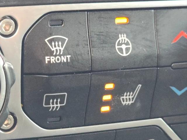 2019 Jeep Wrangler Unlimited Sport Altitude 4x4
