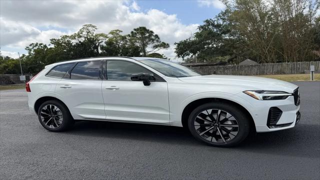 2026 Volvo XC60 B5 Plus for sale in Sarasota, FL