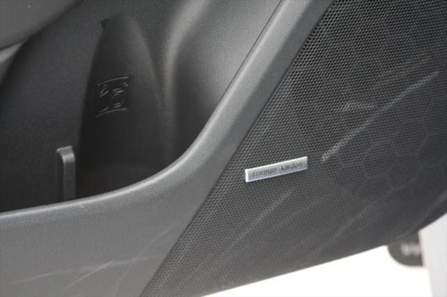 2022 Subaru WRX GT
