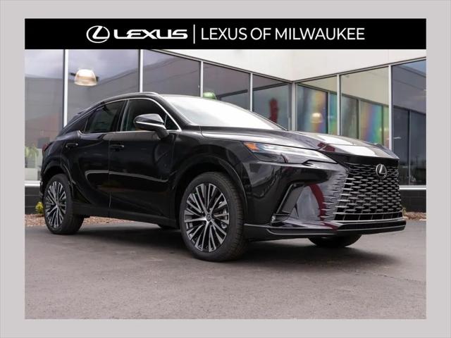 2026 Lexus RX 350 Premium+ for sale in Glendale, WI