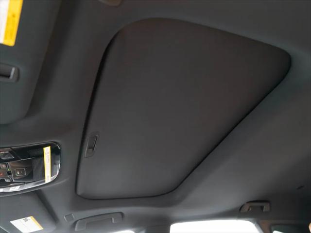 2026 Lexus RX 350 Premium+